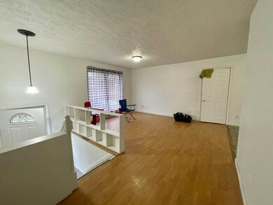 7901 Carlisle Dr, Ashland, KY 41102 - photo 6