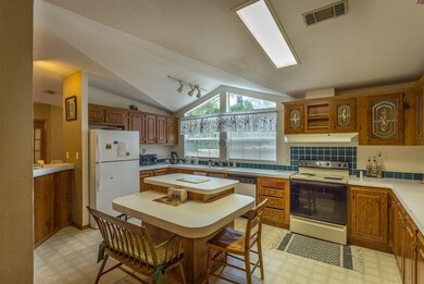 3 Creekside Cove, Crawfordville, FL 32327 - photo 3