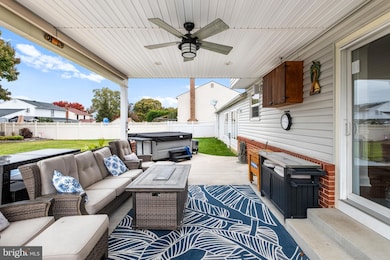 10 Menkar Ave, Sewell, NJ 08080 - photo 6