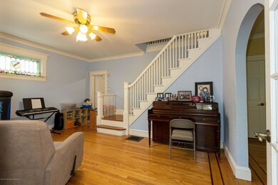 173 Maine Ave, Staten Island, NY 10314 - photo 6