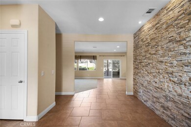 22920 Seattle Ridge Rd, Wildomar, CA 92595 - photo 7