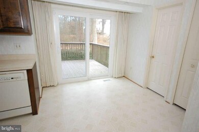 9212 Broken Timber Way, Columbia, MD 21045 - photo 7