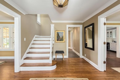 1695 Cambridge Blvd, Columbus, OH 43212 - photo 7