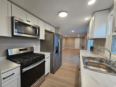 16464 North St, Walkerton, IN 46574 - photo 4