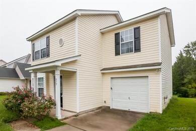 979 Ramsgate Dr SW, Concord, NC 28025 - photo 2