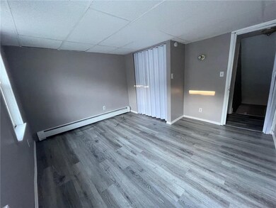 213 E High St, Coaldale, PA 18218 - photo 4