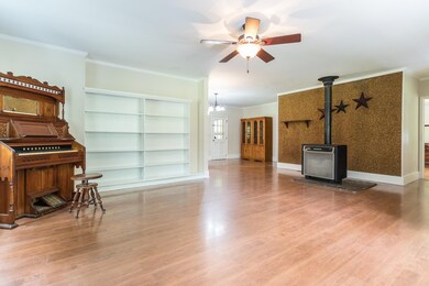 4667 Fielding Knott Rd, Oxford, NC 27565 - photo 6