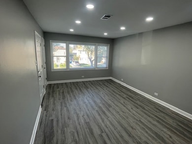 432 Hickory St unit 1, Chicago Heights, IL 60411 - photo 5