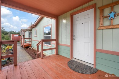 159 Shiloh Rd, Winlock, WA 98596 - photo 4