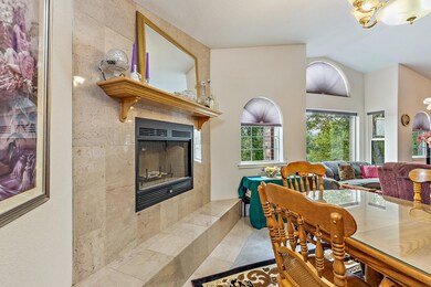 9996 Blackwell Rd, Central Point, OR 97502 - photo 7