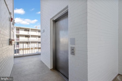 50 Wilmington Ave unit 103, Rehoboth Beach, DE 19971 - photo 3