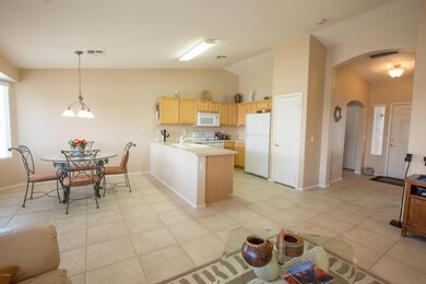 IMG_9384-HDR