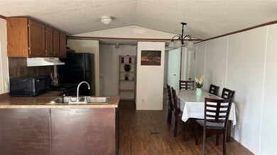 23430 Bauer Hockley Rd, Hockley, TX 77447 - photo 2