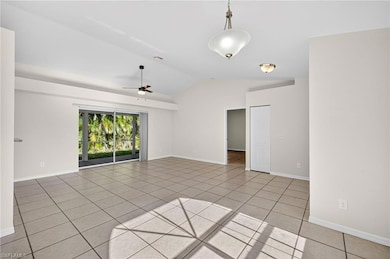 17300 Shell Rd unit 16, Fort Myers, FL 33967 - photo 6