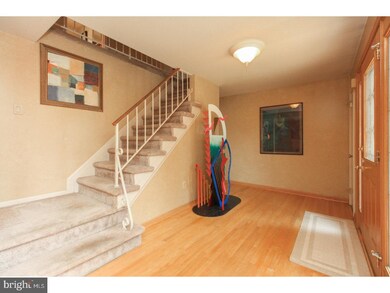19 Brompton Ct, Cherry Hill, NJ 08003 - photo 3