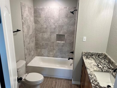 1060 Neal Rd, Azle, TX 76020 - photo 6