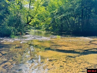 001-01112-000 Cr 127, Calico Rock, AR 72519 - photo 7