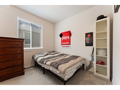8229 SE Kinnaman St, Hillsboro, OR 97123 - photo 7