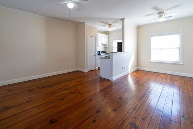1748 W Main St, Houston, TX 77098 - photo 2