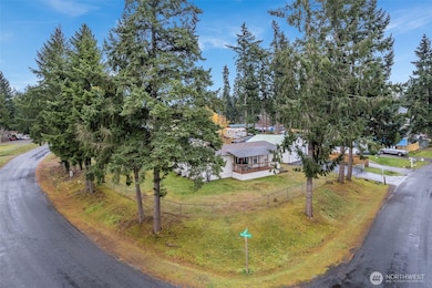 11401 202nd Ave E, Sumner, WA 98391 - photo 3