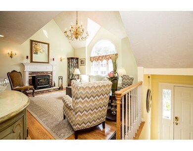 16 Massachusetts Ave, Wilmington, MA 01887 - photo 2