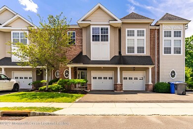 11 Melanie Way Manahawkin NJ-print-002-0