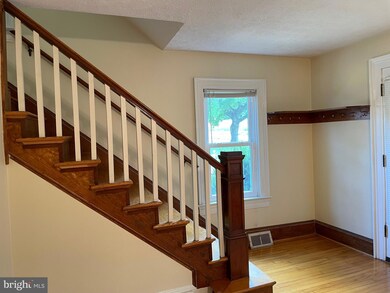 704 Round Hill Rd, Winchester, VA 22602 - photo 3