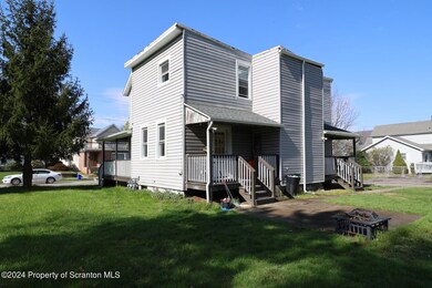 1724 Luzerne St, Scranton, PA 18504 - photo 4