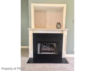 90e288a49d7102b67fb49cb1f6977745l-m6xd-w