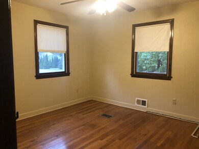 14 E Dr, Westport, MA 02790 - photo 5