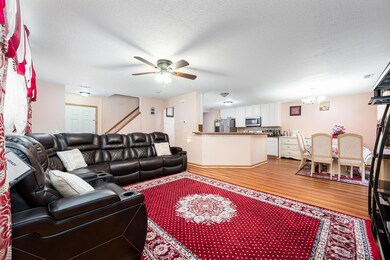 5188 Owen St 009