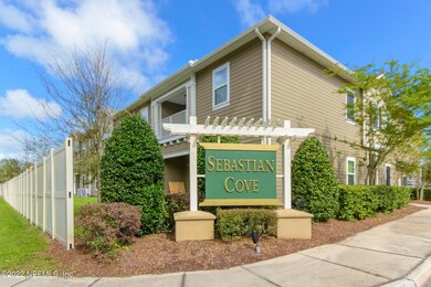 2665 Golden Lake Loop