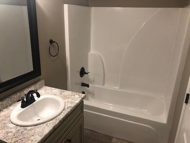 543 Command Way, Seymour, TN 37865 - photo 5