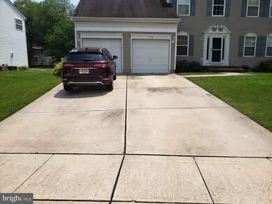 115 Landing Dr, Woodbury, NJ 08096 - photo 5