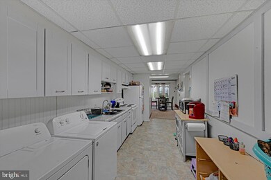 1905 Market St, Ashland, PA 17921 - photo 7