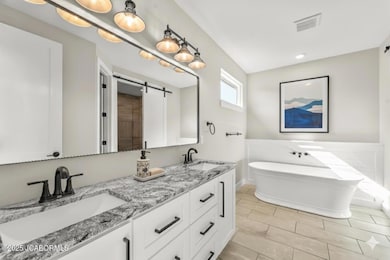 Gemini_Generated_Image_m5eeahm5eeahm5ee