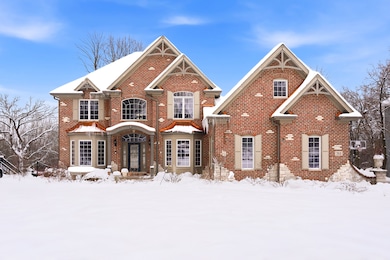 761 Reserve Ct, South Elgin, IL 60177 - photo 2