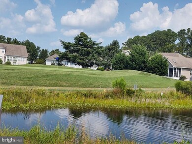 30500 Assawoman Ct unit 47, Ocean View, DE 19970 - photo 6