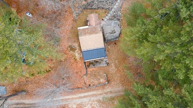 120 Horton Rd, Orange, MA 01364 - photo 3