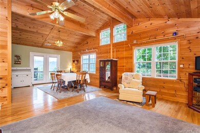 151 Cane Ridge Ln, Burnsville, NC 28714 - photo 7