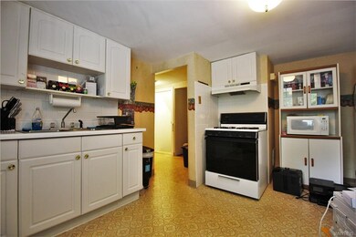 1345 Payne Ave, North Tonawanda, NY 14120 - photo 6