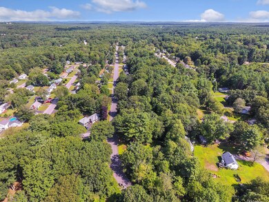 3 East Ave, Lisbon, ME 04252 - photo 7