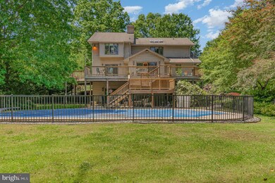 75 Buckwheat Run Rd, North East, MD 21901 - photo 3