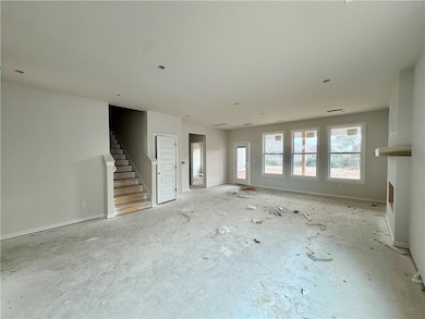 3905 Tranquility St, Springdale, AR 72764 - photo 5