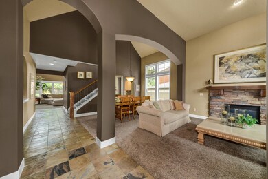 689 NW Powell Butte Loop-20