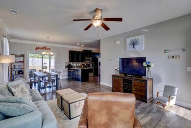 204 Bungalow Rd Holly Ridge NC-large-005