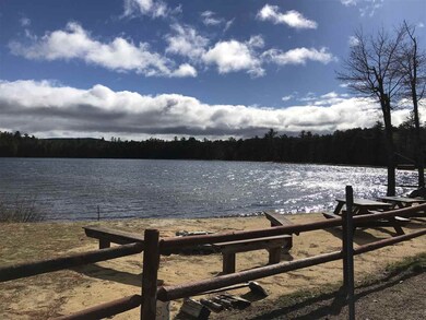 82 Beaver Pond Rd, Hebron, NH 03241 - photo 5
