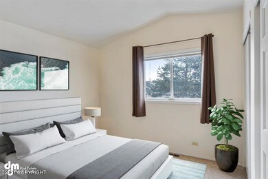 16-Bedroom 2 _KC_00347_Final