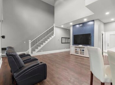 106 Lac Bistineau Ct, Luling, LA 70070 - photo 5