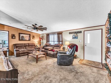 1349 Towe String Rd - 5